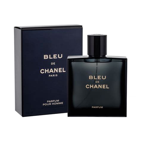 bleu de chanel preco no brasil|chanel parfum homme.